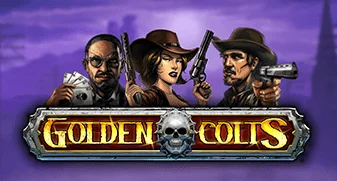 playngo/GoldenColts