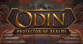 playngo/OdinProtectorofRealms