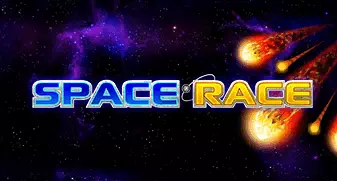playngo/SpaceRace