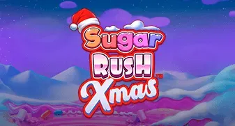 pragmaticexternal/SugarRushXmas