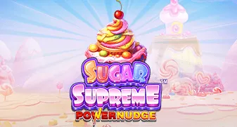 pragmaticexternal/SugarSupremePowernudge