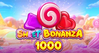 pragmaticexternal/SweetBonanza1000