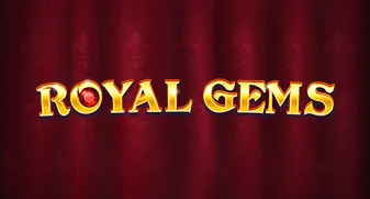 redtiger/RoyalGems