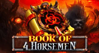 spnmnl/BookOf4Horsemen