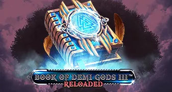 spnmnl/BookOfDemiGods3Reloaded