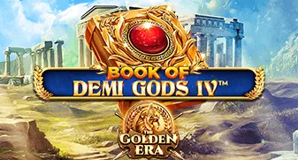 spnmnl/BookofDemiGodsIVTheGoldenEra