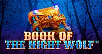 spnmnl/BookofTheNightWolf