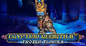 spnmnl/EgyptianRebirth2FrozenFlames