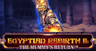 spnmnl/EgyptianRebirthIIMummysReturn