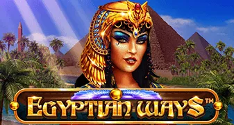 spnmnl/EgyptianWays