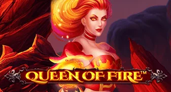 spnmnl/QueenOfFire