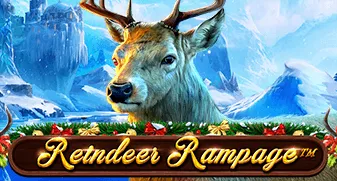 spnmnl/ReindeerRampage