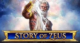 spnmnl/StoryOfZeus