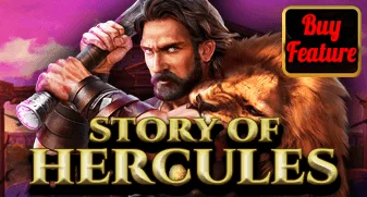 spnmnl/StoryofHercules