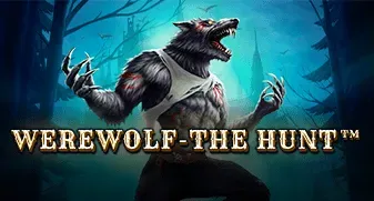 spnmnl/WerewolfTheHunt