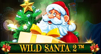 spnmnl/WildSanta2