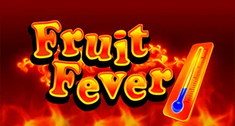 swintt/FruitFever