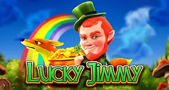 swintt/LuckyJimmy