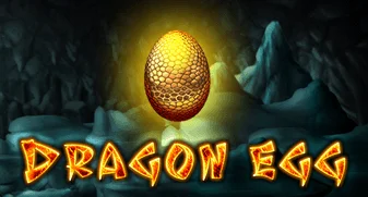 tomhorn/DragonEgg
