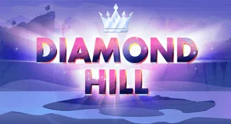 tomhornnative/Diamond_Hill