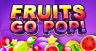 tomhornnative/Fruits_Go_Pop