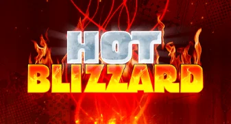 tomhornnative/Hot_Blizzard