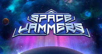 tomhornnative/Space_Jammers
