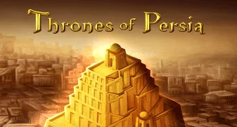 tomhornnative/Thrones_of_Persia