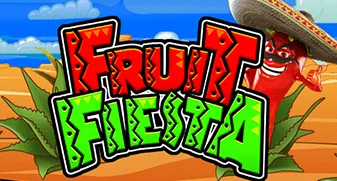 wazdan/FruitFiesta