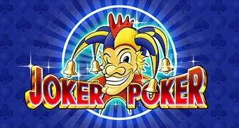wazdan/JokerPoker