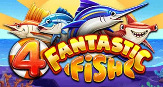 yggdrasil/4FantasticFish