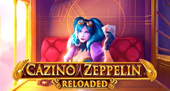 yggdrasil/CazinoZeppelinReloaded