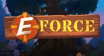 yggdrasil/EForce
