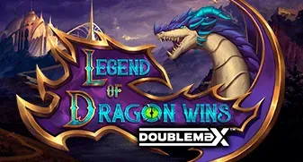 yggdrasil/LegendofDragonWinsDoubleMax