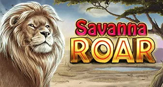yggdrasil/SavannaRoar
