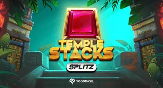 yggdrasil/TempleStacksSplitz