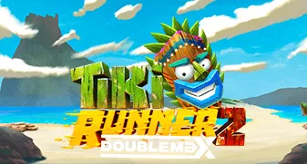 yggdrasil/TikiRunner2DoubleMax