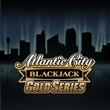 quickfire/MGS_Atlantic_City_Blackjack_Gold