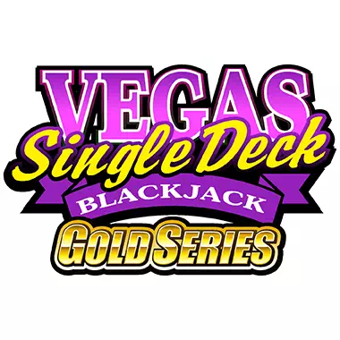 quickfire/MGS_Vegas_Single_Deck_Blackjack_Gold