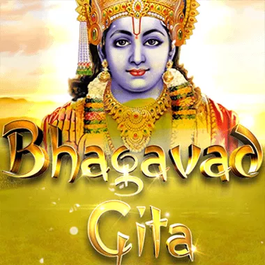 5men/BhagavadGita