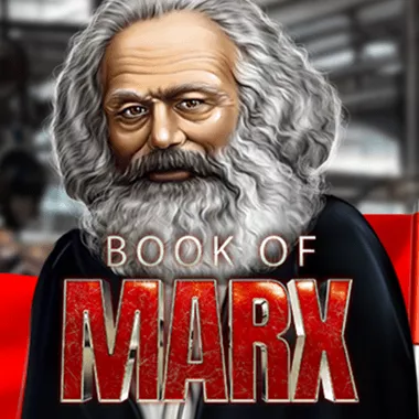5men/BookofMarx