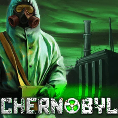 5men/Chernobyl