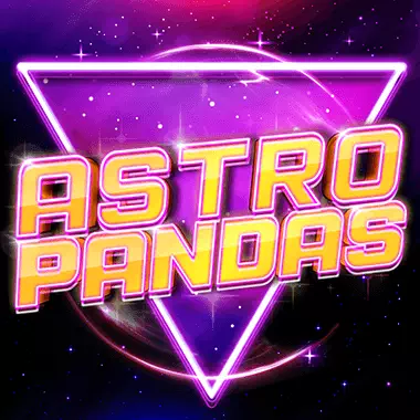 booming/AstroPandas