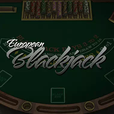 bsg/EuropeanBlackjack