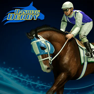 epicmedia/DashingDerby