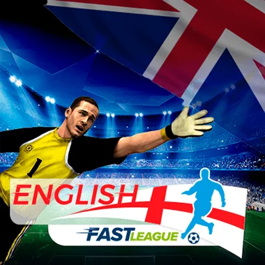 epicmedia/EnglishFastLeagueFootballSingle