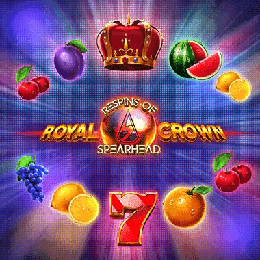 everymatrix/RoyalCrown2