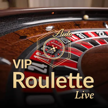 evolution/auto_roulette_vip