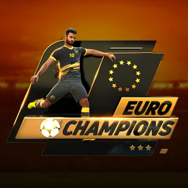 infin/Championsgoldenrace