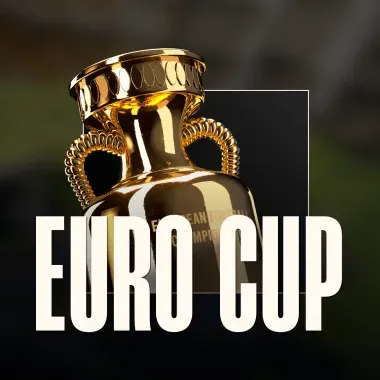 infin/Euro2020